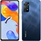  گوشی موبایل شیائومی  Redmi Note 11 pro 5G حافظه 128 گیگابایت و رم 8 گیگابایت